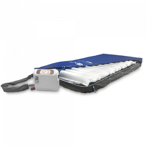 Matelas anti escarre